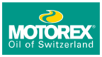 MOTOREX DOT 5.1 7611197113577 Fékolaj VW Multivan T5 2.0 TDI 4motion 136 LE Dízel 2010