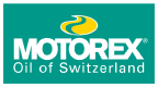 Catalogue of manufacturers MOTOREX online