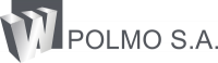 POLMO S.A. Auto onderdelen originele reserveonderdelen