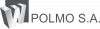 POLMO S.A. catalogus: 391.054.0