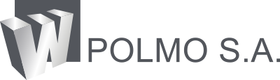 POLMO S.A. 006 432 44 01