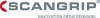 SCANGRIP catalogus: 03.6142C