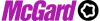 OE 14759760