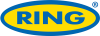 RECB104 RING Φορτιστές μπαταρίας αυτοκινήτου LYNK & CO 01 SUV (CX11)