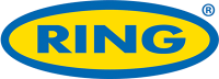 RING Roadrunner RL023 Προβολάκια ομίχλης Mini F56 One D 95 PS Πετρέλαιο 2018