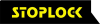 STOPLOCK catalogus: HG13466