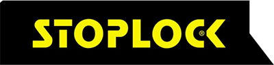 Herstellerkatalog STOPLOCK