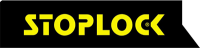 Catalogo dei produttori STOPLOCK