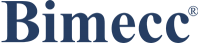 D'origine BIMECC YVWLS17A25FZ