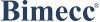оригинални BIMECC YFODF04