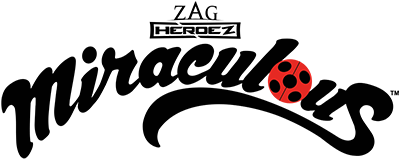 MIRACULOUS