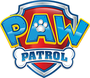 PAW PATROL Turvavyöistuin Citroen JUMPY