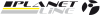 Originale PLANET LINE PL905LA999