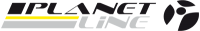 PLANET LINE PL9010 Vacuumslang rembekrachtiger Citroen C3 Aircross 2 1.2 PureTech (2RHNZB, 2RHNZW, 2RHNPX, 2RHNPJ) 110 Pk Benzine 2024