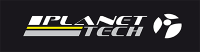 PLANET TECH PL3131 Oljepluggspakning Golf 6 2.0 TDI 136 hk Diesel 2009
