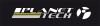 PLANET TECH PL4056 Drzak, vyfukovy system Mitsubishi L200 Mk2 2.5 TD 84 HP Diesel 1990