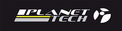 PLANET TECH Маркуч, излишно гориво CITROËN C4 1.6 THP 150 K.C.