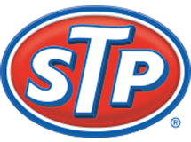 STP
