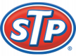 STP Bilpleje originale bildele