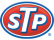 STP 30016 Hidraulika olaj BMW E90 325 i xDrive 211 LE Benzin 2010