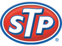 STP Getriebeölzusatz