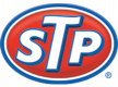 STP 30-040 Additivi per carburante per auto