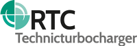 RTC Technicturbocharger Turbocharger catalogus