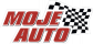 MOJE AUTO Katalog: 19-103