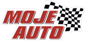MOJE AUTO 25025 Liquido tergicristallo Mitsubishi L200 Mk2 2.5 D 4WD 70 CV Diesel 1990