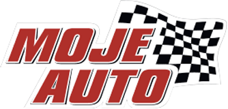 MOJE AUTO Polish pour voiture