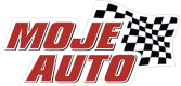 Condensatore car audio MOJE AUTO 19-669 (FIAT, VW, BMW, MERCEDES-BENZ)