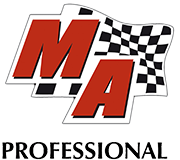MA PROFESSIONAL