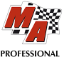 MA PROFESSIONAL Radigard, Long Life 61001 Kühlmittel Passat B5 1.8 T 20V 150 PS Benzin 2000