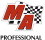 MA PROFESSIONAL 20A90 DPF-Reiniger für VW