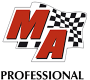 MA PROFESSIONAL 20-A11 Motordichtmittel für Auto