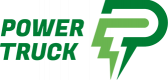 Lichtmaschine POWER TRUCK PTC-3059 Lichtmaschine 1179468