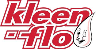 KLEEN-FLO