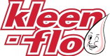 KLEEN-FLO Liquide hydraulique avis