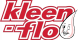 KLEEN-FLO 11580 Hidraulika olaj BMW E90 325 i xDrive 211 LE Benzin 2011