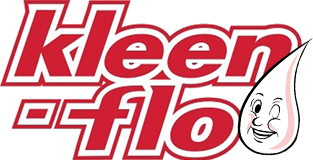 KLEEN-FLO Convertidor de oxido coche