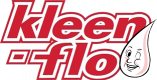 KLEEN-FLO 11-807 Convertitori di ruggine per auto