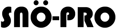 SNO-PRO