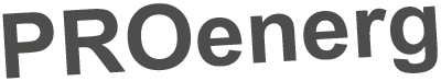 PROENERG
