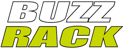 BUZZ RACK