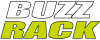 BUZZ RACK 1045 Minigonne Mitsubishi Outlander 2 2.0 DI-D 140 CV Diesel 2012