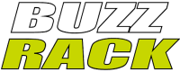 Roof basket BUZZ RACK 1029 (BMW, VW, MERCEDES-BENZ, AUDI)