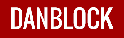 DANBLOCK 190 6439