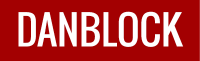 Originale DANBLOCK DB2910882