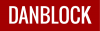 DANBLOCK DB 2909482 tanie cenę