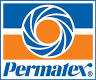 PERMATEX 60-012 Afdichtmiddelen motorblok voor auto